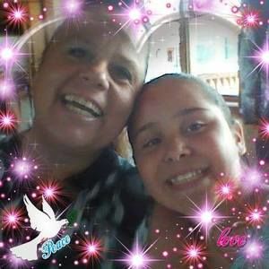 Meet your Posher, Tamara